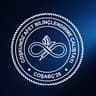 COŞABÇ’26
