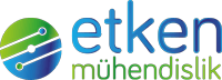 Etken Mühendislik