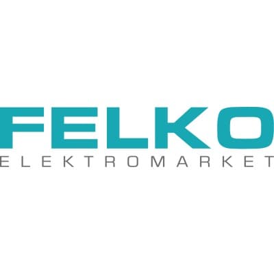 Felko