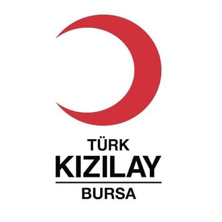 Kızılay Bursa